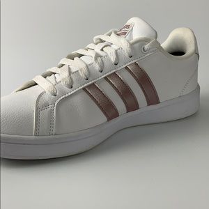 da9524 adidas